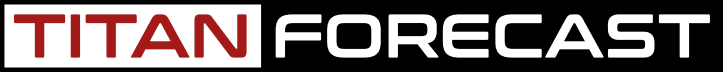 TITAN Forecast Platform